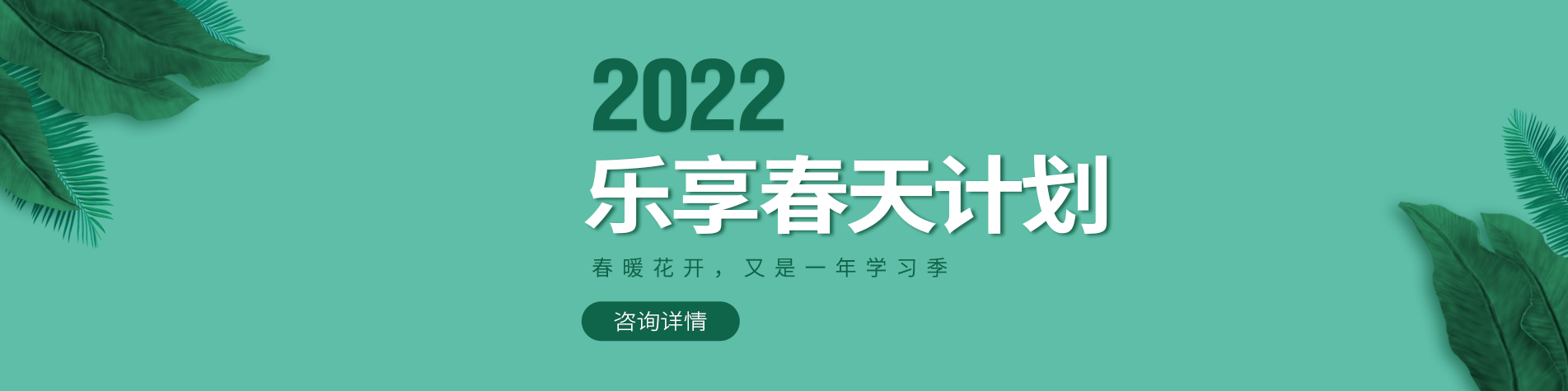 操逼操逼操逼操逼操逼操逼操逼电影